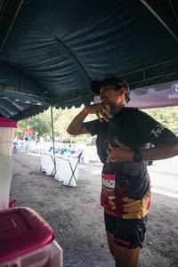 BIB: 
                            <button type="button" onclick="openModal(28158684)" class="btn btn-primary btn-sm float-right btn-popup" data-toggle="modal" data-target=".modal-high-quality">
                        <i class="fas fa-shopping-cart"></i> Add to Cart
                    </button>
                                            <button type="button" onclick="isThisMe(28158684, true)" class="btn btn-success btn-sm float-right btn-popup btn-isme hidden" data-toggle="tooltip" data-placement="bottom" title="นี่คือรูปของคุณใช่ไหม คลิกที่นี่เพื่อเอาเข้าอัลบั้ม">
                        <i class="fas fa-plus"></i> Add to album
                    </button>
                    <button type="button" onclick="isThisMe(28158684, false)" class="btn btn-warning btn-sm float-right btn-popup btn-isnotme hidden">
                        <i class="fas fa-ban"></i> Remove from album
                    </button>